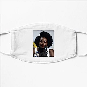 Danai Doesn’t Flinch Danai Gurira Face Masks