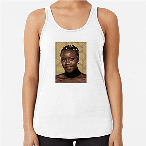 This Look? Gurira Grade Danai Gurira Tank Tops