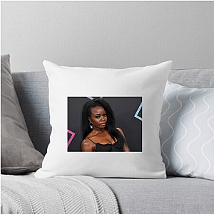 Don’t Cross Gurira Danai Gurira Pillows Cover