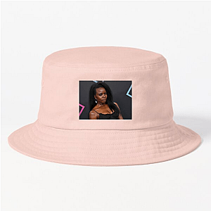 Don’t Cross Gurira Danai Gurira Hats & Caps