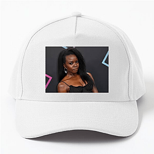 Don’t Cross Gurira Danai Gurira Hats & Caps