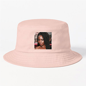 Gurira = Power in Motion Danai Gurira Hats & Caps