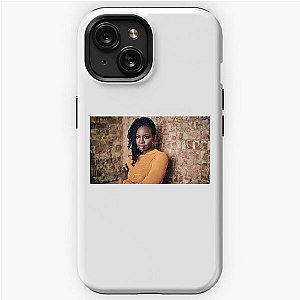 Danai Wears Power Like Perfume Danai Gurira Samsung Cases