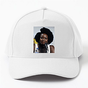 Danai Doesn’t Flinch Danai Gurira Hats & Caps
