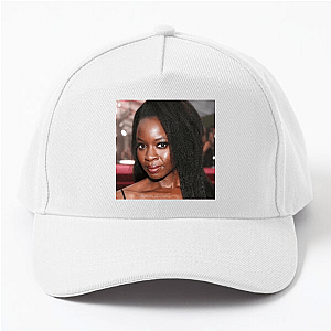 Gurira = Power in Motion Danai Gurira Hats & Caps