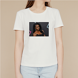 Don’t Cross Gurira Danai Gurira T-Shirts