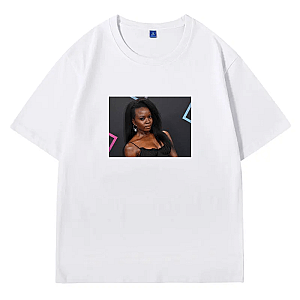 Don’t Cross Gurira Danai Gurira T-Shirts