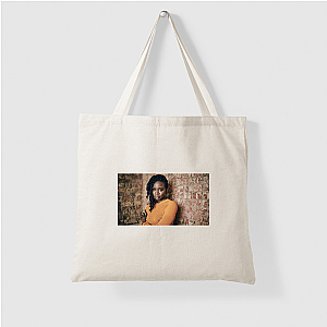 Danai Wears Power Like Perfume Danai Gurira Bags