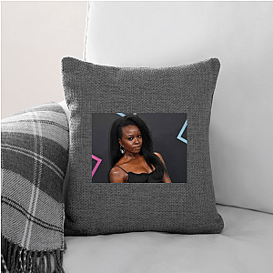Don’t Cross Gurira Danai Gurira Pillows Cover