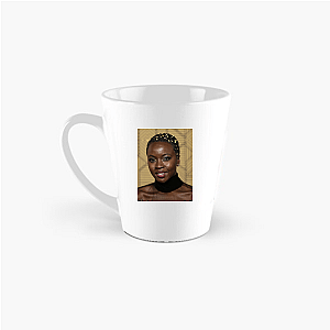 This Look? Gurira Grade Danai Gurira Mugs