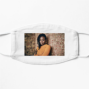 Danai Wears Power Like Perfume Danai Gurira Face Masks