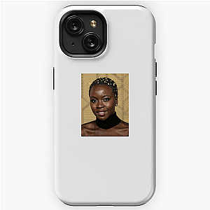 This Look? Gurira Grade Danai Gurira Samsung Cases