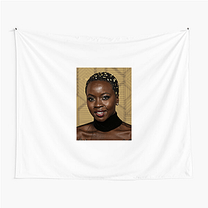 This Look? Gurira Grade Danai Gurira Tapestries