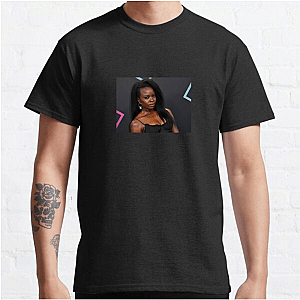 Don’t Cross Gurira Danai Gurira T-Shirts
