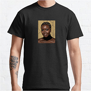 This Look? Gurira Grade Danai Gurira T-Shirts
