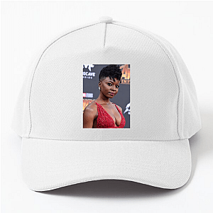 Brains, Blades & Danai Danai Gurira Hats & Caps