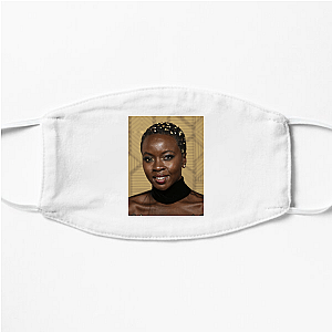 This Look? Gurira Grade Danai Gurira Face Masks