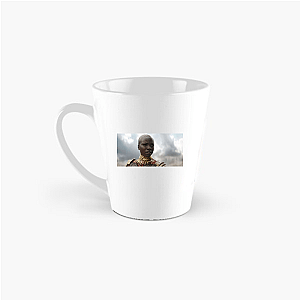 Gurira Mode: Stealth Queen Danai Gurira Mugs