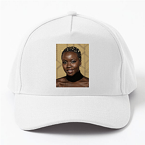 This Look? Gurira Grade Danai Gurira Hats & Caps