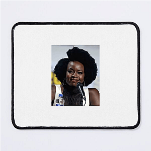 Danai Doesn’t Flinch Danai Gurira Mouse Pads