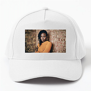 Danai Wears Power Like Perfume Danai Gurira Hats & Caps