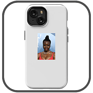 Danai Gurira Cases