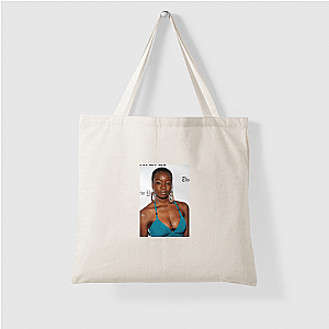 Danai Runs the Room Danai Gurira Bags