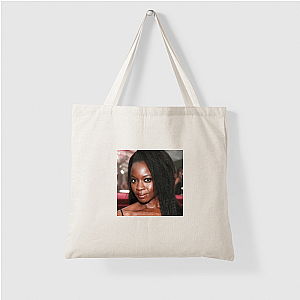 Gurira = Power in Motion Danai Gurira Bags