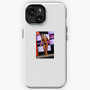 Unstoppable Like Dana Linn Bailey Dana Linn Bailey Samsung Cases