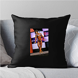 Unstoppable Like Dana Linn Bailey Dana Linn Bailey Pillows Cover