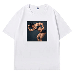 Team Dana Linn Bailey Dana Linn Bailey T-Shirts