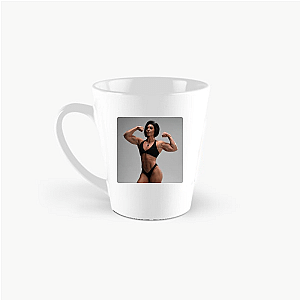 In Beast Mode Dana Linn Bailey Dana Linn Bailey Mugs