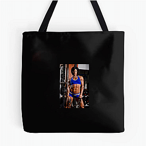 Fueled By Dana Linn Bailey Dana Linn Bailey Bags