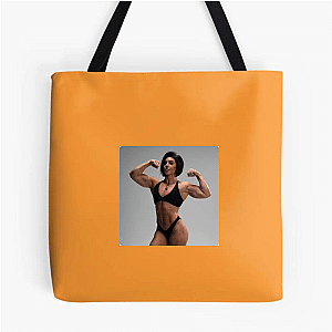 In Beast Mode Dana Linn Bailey Dana Linn Bailey Bags