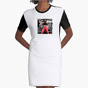 Hustle Mode: Dana Linn Bailey Dana Linn Bailey Dresses