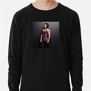 Made To Win Dana Linn Bailey Dana Linn Bailey Sweatshirts