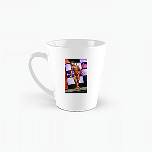 Unstoppable Like Dana Linn Bailey Dana Linn Bailey Mugs