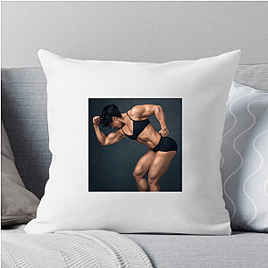Team Dana Linn Bailey Dana Linn Bailey Pillows Cover