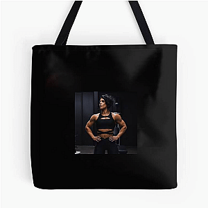 No Weak Reps With Dana Linn Bailey Dana Linn Bailey Bags