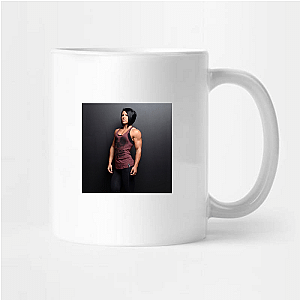 Made To Win Dana Linn Bailey Dana Linn Bailey Mugs