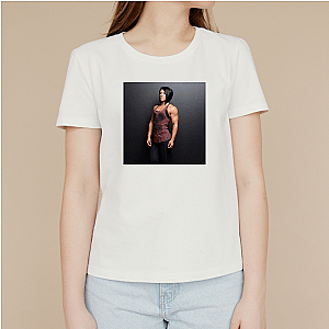 Made To Win Dana Linn Bailey Dana Linn Bailey T-Shirts
