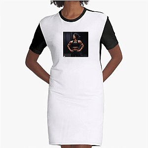 No Weak Reps With Dana Linn Bailey Dana Linn Bailey Dresses