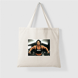 Power Mode: Dana Linn Bailey Dana Linn Bailey Bags