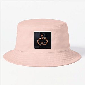 No Weak Reps With Dana Linn Bailey Dana Linn Bailey Hats & Caps