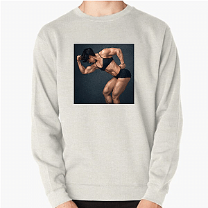 Team Dana Linn Bailey Dana Linn Bailey Sweatshirts