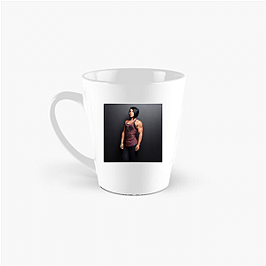 Made To Win Dana Linn Bailey Dana Linn Bailey Mugs