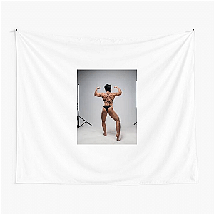 Stay Strong With Dana Linn Bailey Dana Linn Bailey Tapestries