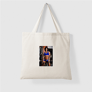 Fueled By Dana Linn Bailey Dana Linn Bailey Bags
