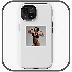 Dana Linn Bailey Cases