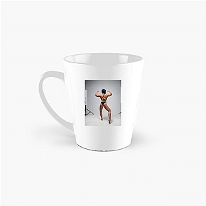 Stay Strong With Dana Linn Bailey Dana Linn Bailey Mugs